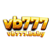 vb777baby