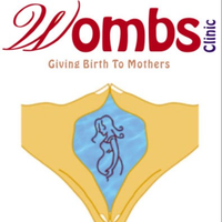 Wombs Fertility Health Clinic