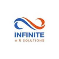 infiniteair