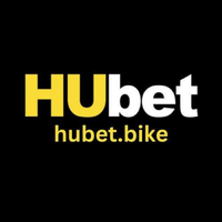 hubetbike