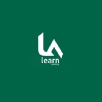 learnschoolacad