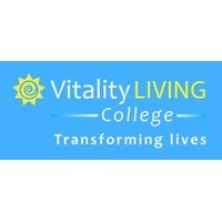 Vitalityliving