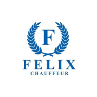 felixchauffeur