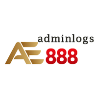 ae888adminlogs