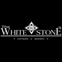 White Stone