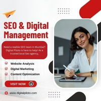 localseoservices