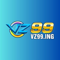 vz99ing1