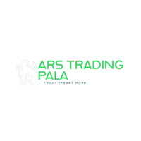 ARS TRADING PALA