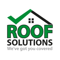 roofsolutions03