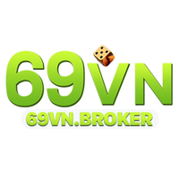 69vnbroke