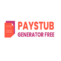 PaystubGenerator