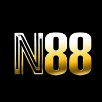 n88aguapalante