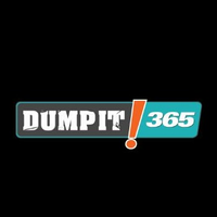 dumpit365