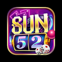 sun52blog