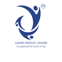 Aspire_Fertility