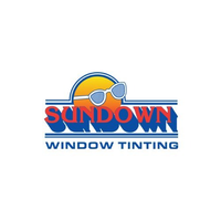 sundowninc