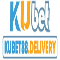 kubet88delivery