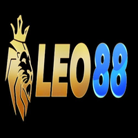 leo88institute