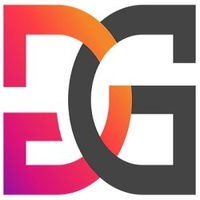 devout_growth