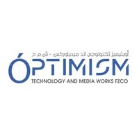 Optimism Technology