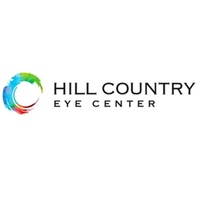 hillcountryeye hillcountryeye