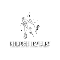 Kherish Jewelry Kherish Jewelry