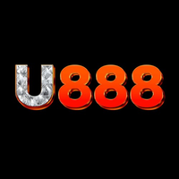 u888forg