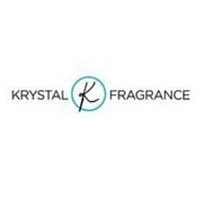 krystalfragrance