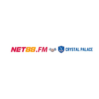 net88fm