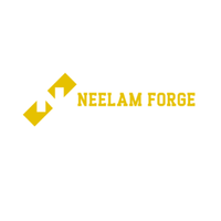 neelamforge98