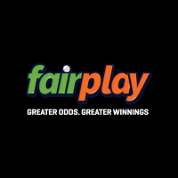 fairplay24 org