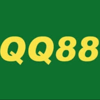 qq88ee