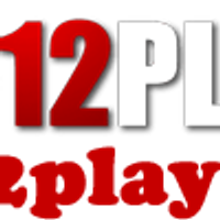 12playac