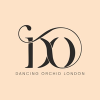 dancingorchid