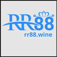 rr88wine