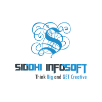 siddhi infosoft