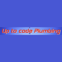 uptocodeplumbing