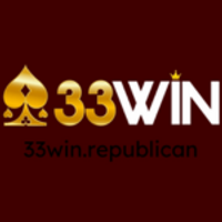 winrepublicanvn