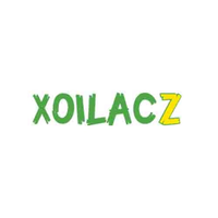 xoilaczkycc