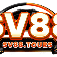 sv88tours