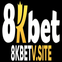 8kbetvsite