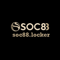 soc88locker