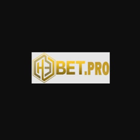 h3betpro