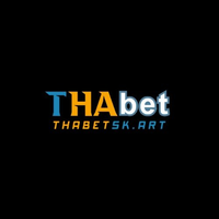 thabetskart