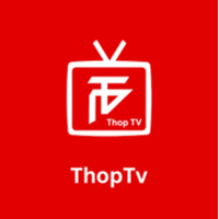 Thop TV 0