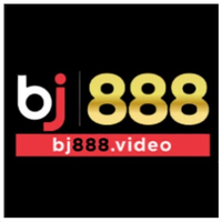 bj888video