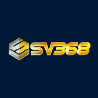 sv368vnla