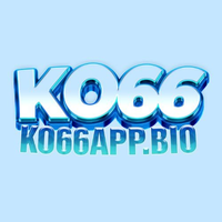 ko66appbio