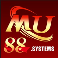 mu88systems