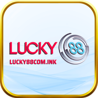 lucky88comink